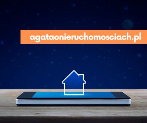 Digitalizacja i nowe technologie w pośrednictwie nieruchomości – co się zmienia, co będzie nowym standardem