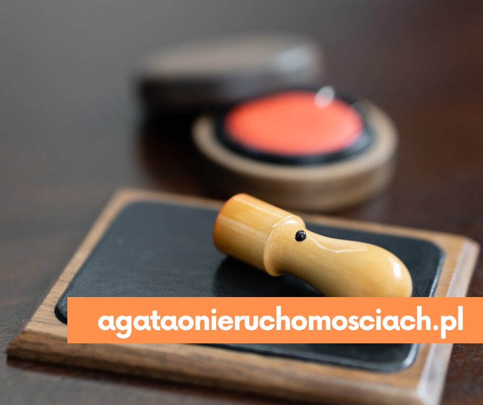 Dziedziczenie nieruchomości